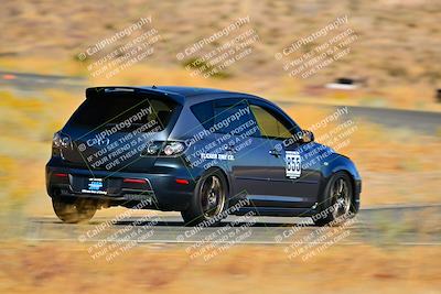 media/Nov-16-2024-Extreme Speed (Sat) [[6587d07cc4]]/Gold Group/Session 2 (Turns 3 and 5)/